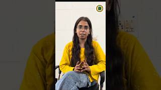 “Protein ki simplest unit Amino Acid hai… 🧬 But iska COMPLEX unit kya hoga? 🤔👇” “Protein ki simplest unit Amino Acid hai… 🧬 But iska COMPLEX unit kya hoga? 🤔👇”