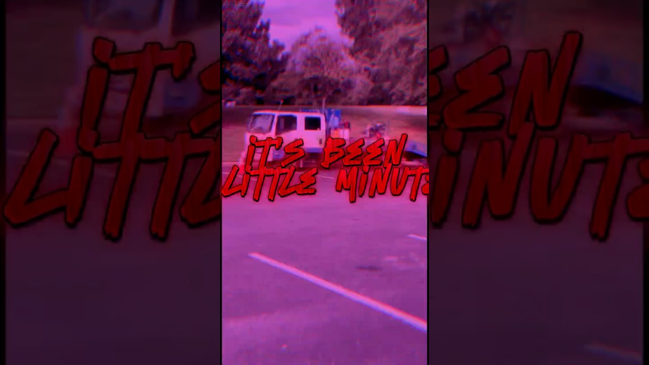 Welcome back, US Lawns! 🌱 We’re excited to see our community bloom again! 🌸 