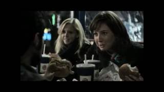 Burger King Camel TV Commercial | Have It Your Way | Stereotype | Tonic International | Dubai