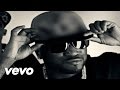 Young Jeezy - Win