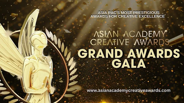 Asian Academy Creative Awards Gala 2025.mp4