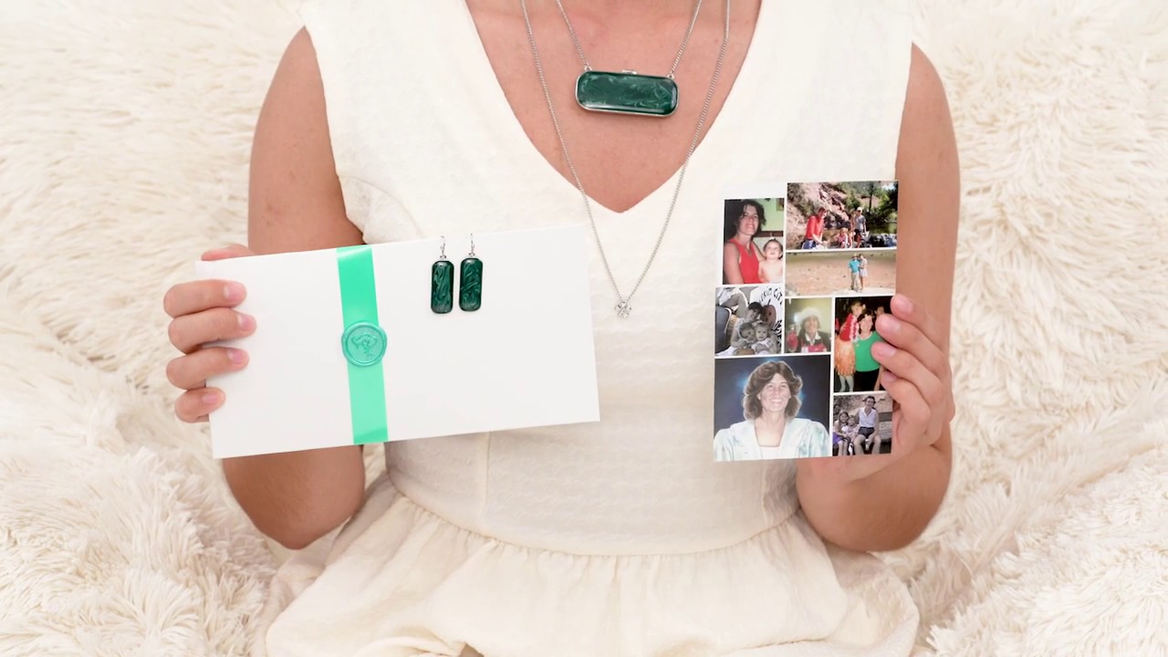 April 2020 mintMONGOOSE unboxing