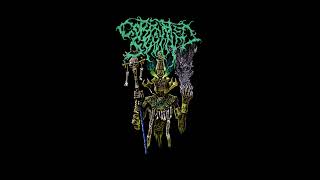 Corrupted Spawn - Spawn the Corrupted