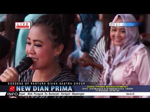 LANANG SEJATI -