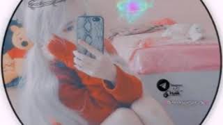صور بنات كوريا مع موسيقى روعه تصميمي اتمنا تعجبكم-#لايك-#واشتراك screenshot 5