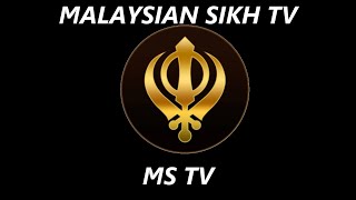 VAISAKHI SPECIAL 2022 PART 1@ MSTV VAISAKHI SPECIAL 2022 PART 1@ MSTV