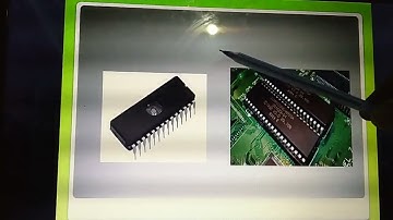 Grade XI - CSC ||  Memory Devices  || Online Class, Bethlahem Matric School.