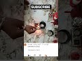 COMMENT YOUR NAME 💫#trending #viral #minicooking #shorts #kitchen