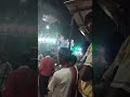gyarwi... green army