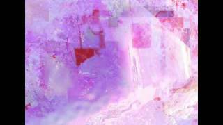The Way (Put Your Hand in My Hand) - Divine Inspiration
