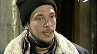 Яго 95-4 facundo arana.avi