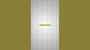 🖨️ ¡IMPRIME tus PDF DIRECTAMENTE desde AppSheet! 🔥 #AppSheet #AppSheetTutorial
