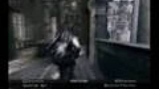 Gearsopedia - GoW1 Top Plays - Week #12