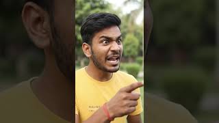 #hindi #comedy #funny #video #entertainment #ytshorts