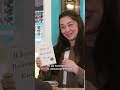 Chanel Miller shares the books she’s loving right now