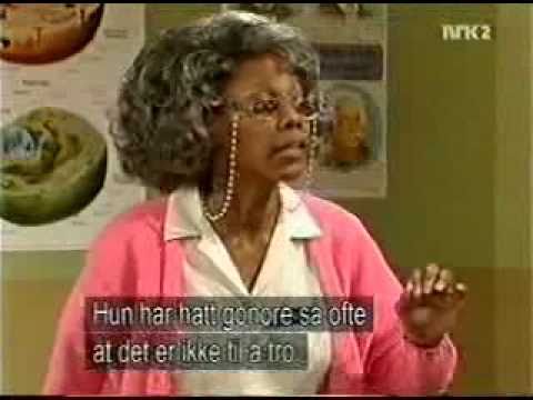 Madtv Sexual 53