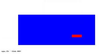tmpDbkCoo Webdriver Torso