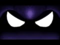King D-Mind KATAM/KSSU Soundfont Cover (Reupload)