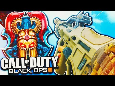 Entering 4th Prestige! Black Ops 4 Multiplayer Gameplay LIVE! (Call of Duty Black Ops 4) - Entering 4th Prestige! Black Ops 4 Multiplayer Gameplay LIVE! (Call of Duty Black Ops 4)