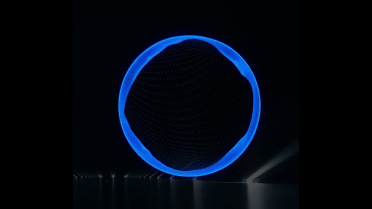 Raiko - Revenger [1 HOUR ]