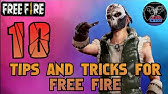 New Auto Headshot Trick Bug, No Hack - Garena Free Fire ... - 