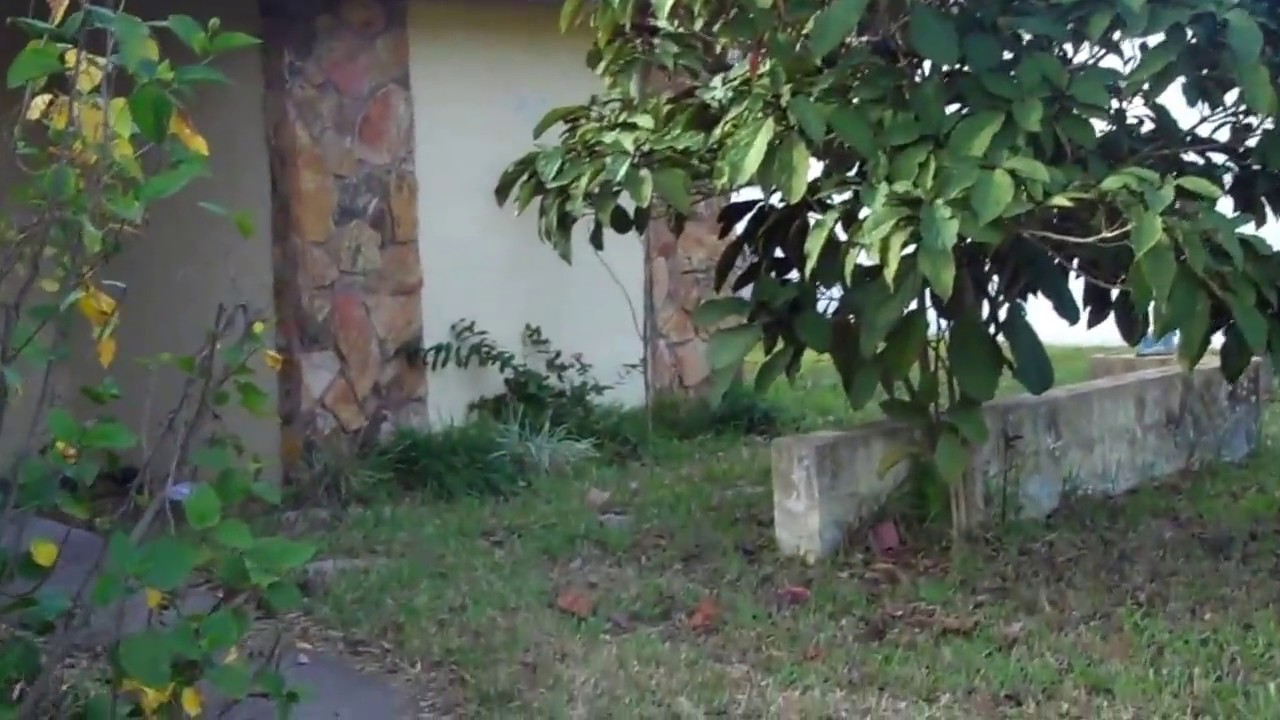 Nearly Pretty Florida Home AS IS Eviction SPecial Savings Rent or Rent toOwn