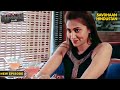 Actress   producer     crime patrol series  tv serial episode