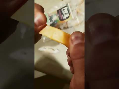 Cypress Hemp Cbn Sleepy Time Gummies