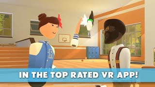 Trailer Vs Reality screenshot 4