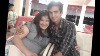 Öyle Aşığım Ki Sana