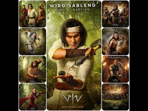 wiro-sableng-2018-full-movie-episode-1