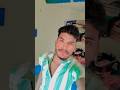 phoolon ka Hai Gali aankh Lal Badi gai #bhojpuri#song #mithu_marshal_bhojpuri_song_hit_2020