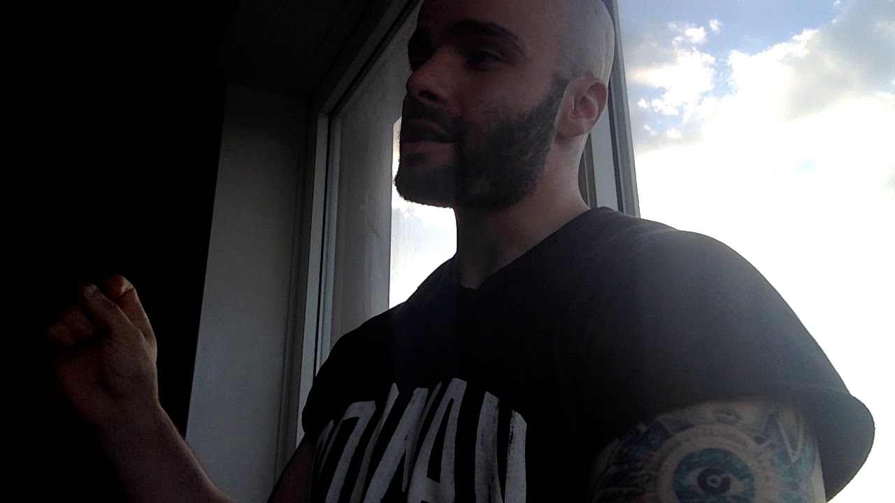 Job Title VS Money (Higher Wage but lower Job Title)