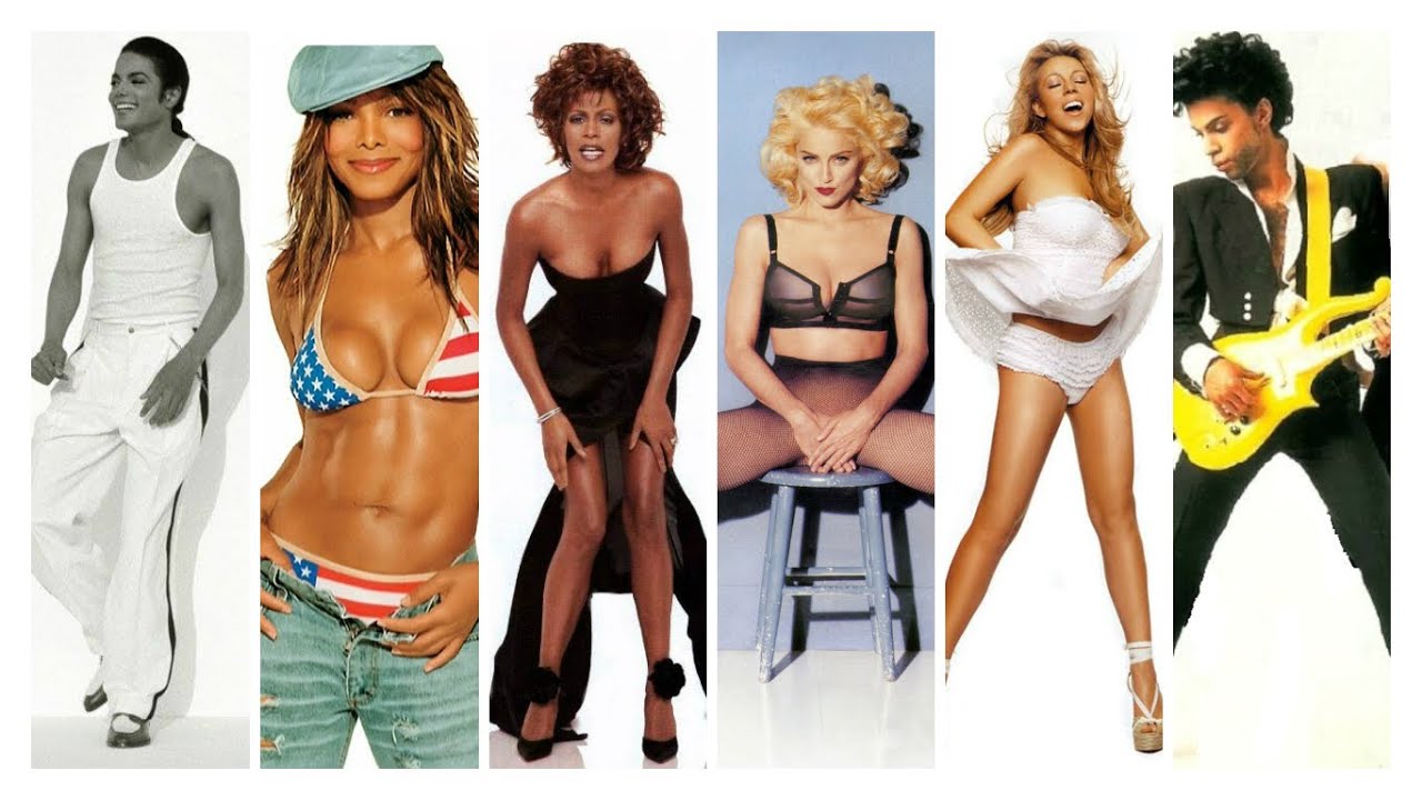 (PARODY) The Legends Panel | #GIALH2 | What Happened To The Sun? (Part One)