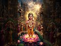 Muruga #vaikasivisagam #vairalvideo #viralvideo ##tamil