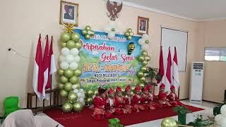 ALLAHUL KAFI
