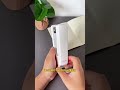 "Copy ka page fat gaya? Ab tension nahi! 😱 Magic Stapler aagaya 🔥"#shortfeed #shorts #viral