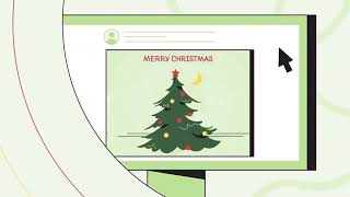 Eco2Greetings - How it Works