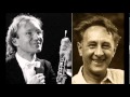 Bohuslav martin oboe concerto h353 heinz holliger  neville marriner