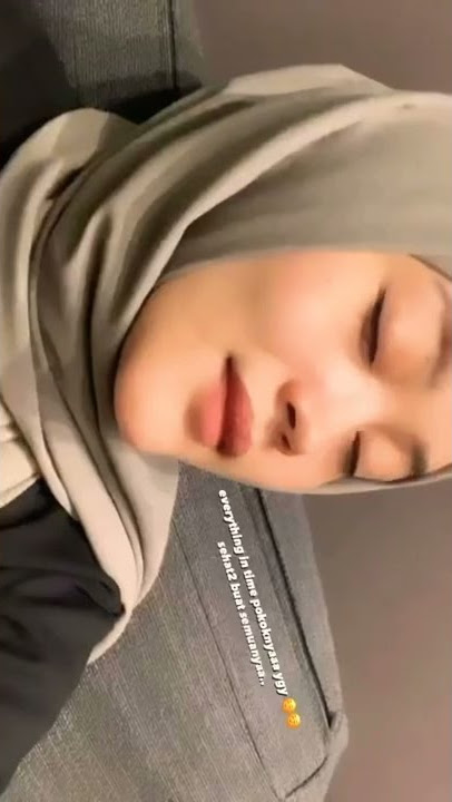 Natalie Holscher Dan putri delina #shorts #viral #nathalieholscher #putridelina #sule
