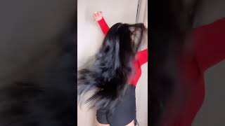 sassy poonam live app ful video #sassy poonam viral video recent#sassypoonaM# #shorts #short