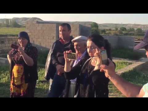 Даргинская машина ремикс Даргинская машина ремикс