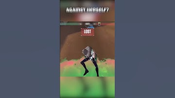 The NEW Way To Stop Viper Lineups (Valorant)
