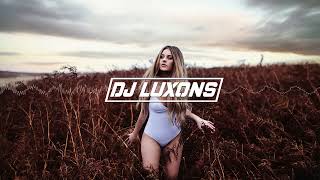 Download Lagu 😱😍NAJLEPSZA KLUBOWA MUZYKA 2022 VOL​​.58😍🔥MEGA POMPA 🔥SAME HITY😱POMPA 2022😍PAŹDZIERNIK_2022🔥😱 MP3