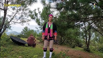 Đoạn Video Hát Hay Nhất, Tại Cột Mốc 1327