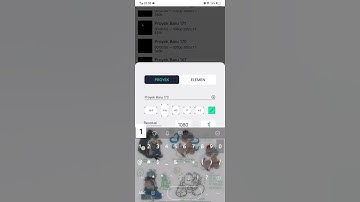 im solved 1080p 60fps on alight motion this is worked no clickbait