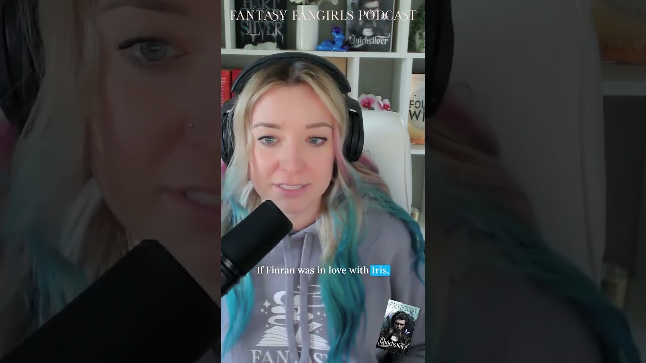 Элрой Финран?!?! 