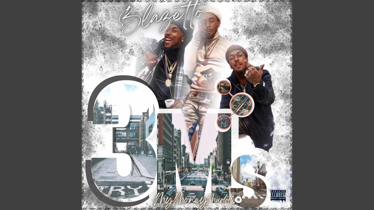 Watch Kold ft Pedee on YouTube Watch Kold ft Pedee on YouTube