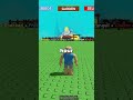 How Much Money Can You Make in 1 Hour Farming Candy Blossom?