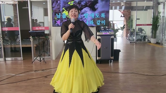 이미지 미리보기